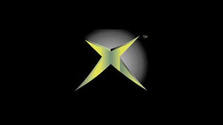 Xbox cumple hoy 10 años
