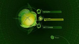 L'Xbox compie 10 anni!