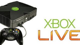 Lewis: The "anticipation and excitement" for original Xbox was "enormous"