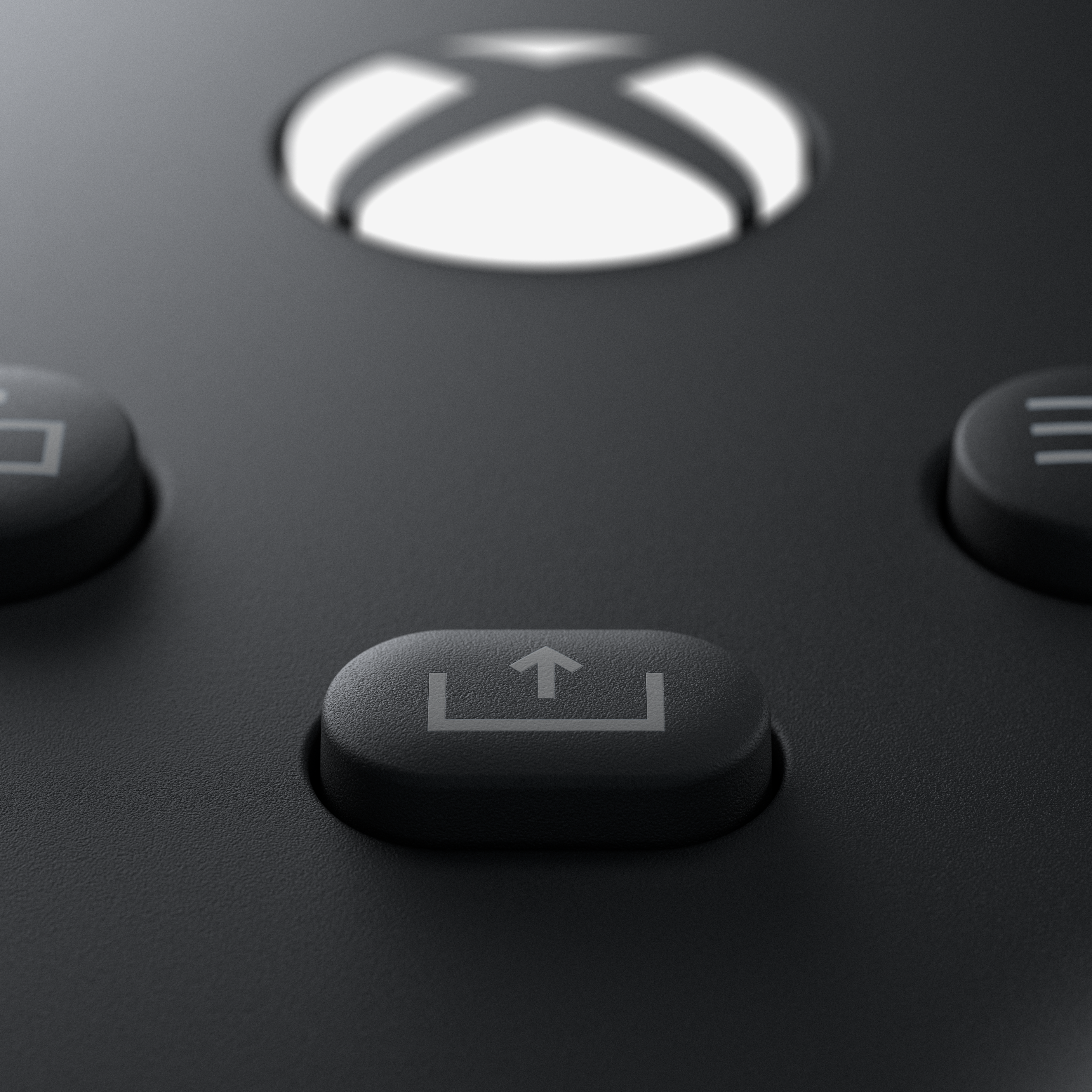 Novo comando da Xbox Series X continua a usar pilhas AA | Eurogamer.pt