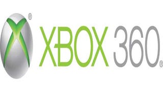 Xbox 360 leads console sales in U.S.