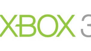 Xbox 360 lifetime sales set to catch Wii in UK