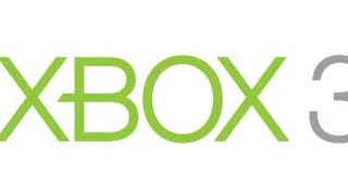 Xbox 360 leads console sales in U.S.