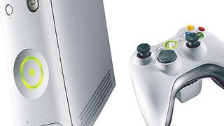 Ballmer: "Xbox isn't a gaming console"