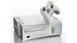 Microsoft: Xbox 360's not even "at the midpoint yet"