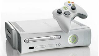 Microsoft: 10 million Xbox 360 consoles sold in Europe, Middle East, Africa