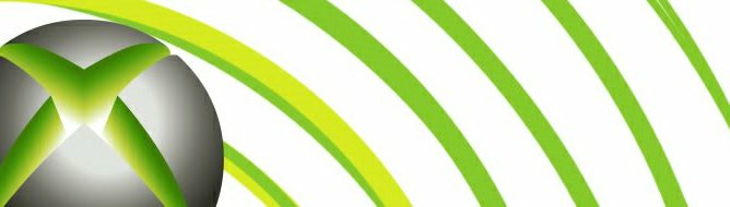 Source claims legitimacy of leaked Xbox document 