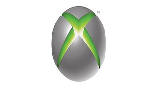 Xbox 360 celebrates fifth birthday