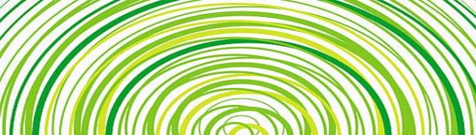 Microsoft patent app points to scalable console platform