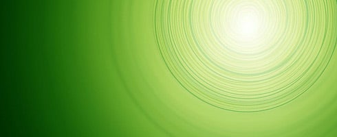 Report: Japanese 360 price cut imminent