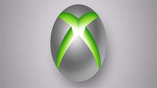 Pachter: There will be a 250Gb Xbox 360 "someday", MS can cut price "whenever they feel like it"