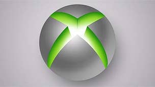 Xbox 360 overtakes Wii as top UK software format