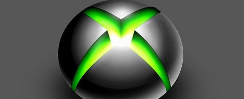 Microsoft lists improvements and additions included with Xbox 360 dashboard  updates | VG247, image size:1600x900