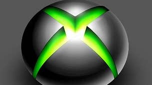 Microsoft lists improvements and additions included with Xbox 360 dashboard updates 