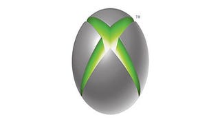 January NPD: Xbox 360 sales up 33%, Live subs over 17 million