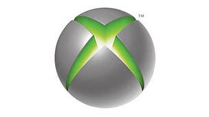 Xbox 360 breaks 50 million, 30 million now on XBL