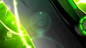 Xbox 720 manufacture to spike from Q3, parts shipping now - rumour
