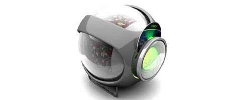 Hollenshead: Microsoft in "best position" to launch next-gen hardware