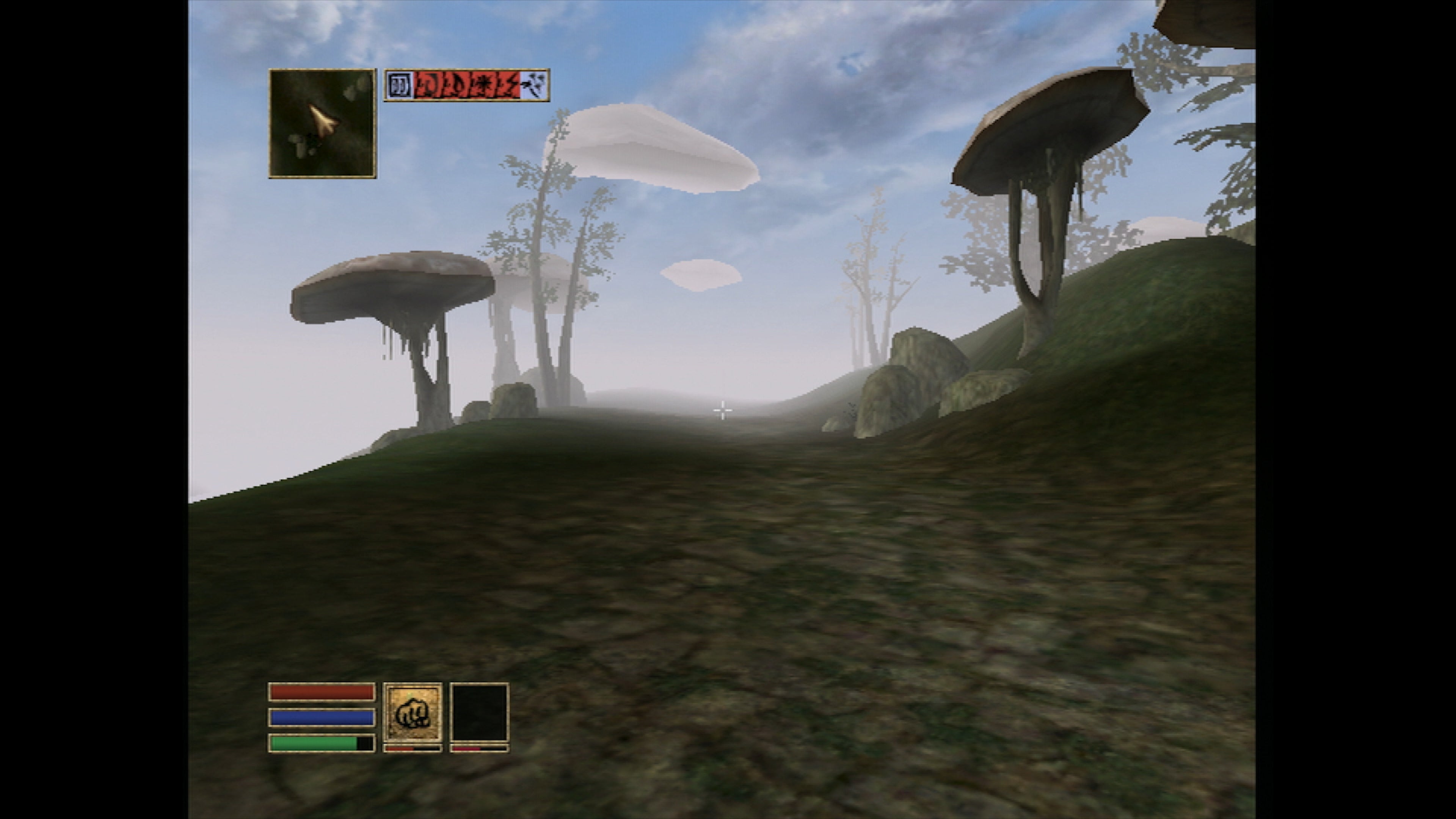 Morrowind xbox cheap one x