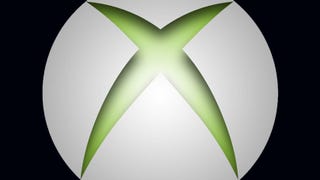 Xbox 360 backwards compatibility service going down for maintenance tomorrow