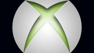 Xbox 360 backwards compatibility service going down for maintenance tomorrow