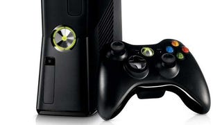 Microsoft ends $99 Xbox 360 console deal, "intended as pilot experiment"