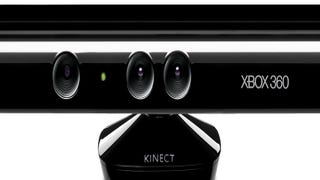 Xbox 360 Kinect sensor identified as potential surveillance tool by British spy agency GCHQ