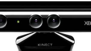 Xbox 360 Kinect sensor identified as potential surveillance tool by British spy agency GCHQ