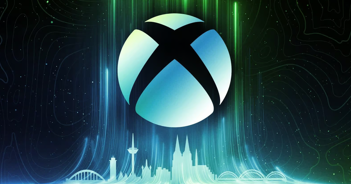 According to inside information, the next Xbox is going full steam ahead According to inside information, the next Xbox is going full steam ahead