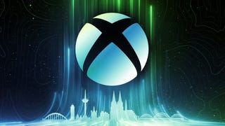 Nova ID@Xbox Digital Showcase anunciada