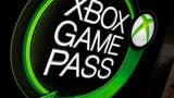 Xbox Game Pass ecco i giochi disponibili per la seconda metà di giugno