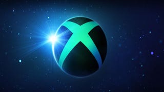 A Xbox & Bethesda Showcase dura 95 minutos