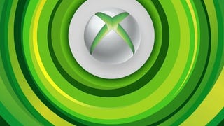 Xbox Series X/S è il presente ma nel 2022 Xbox 360 sta ancora ricevendo aggiornamenti