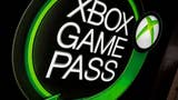 Xbox Game Pass annunciati i giochi in arrivo nella prima metà di agosto
