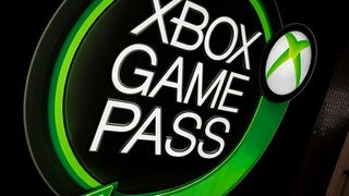 Xbox Game Pass 'Famiglia e Amici' debutta in Irlanda e Colombia: un solo abbonamento per più giocatori!