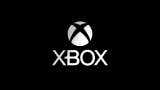 Microsoft werkt aan Xbox Cloud Gaming-apparaat voor televisies en monitoren