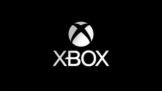 Microsoft werkt aan Xbox Cloud Gaming-apparaat voor televisies en monitoren