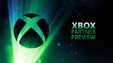 Todos los anuncios del evento Xbox Partner Preview