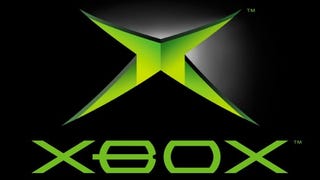 Original Xbox games will get backwards compatibility support