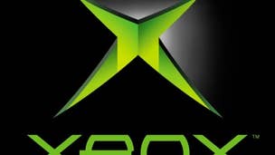 Don't expect the number of OG Xbox games playable on Xbox One to be as big as Xbox 360's