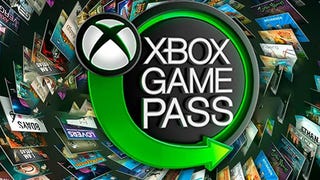 Xbox Game Pass svelati i giochi in arrivo nella seconda metà di luglio