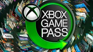 Xbox Game Pass sembra il motore di un 'rinascimento' Xbox in Giappone