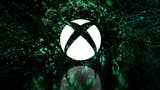 Xbox perde Chris Novak, capo della ricerca e del design che lascia la società dopo 20 anni