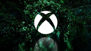 Xbox Publishing Japan sta lavorando con 'sviluppatori di prim'ordine' su progetti 'innovativi'