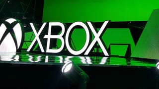 Xbox Live suffered issues for three days in a row