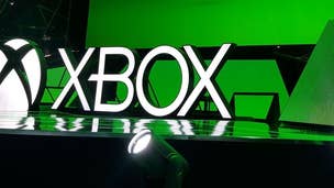 Yes, there will be another console from Microsoft after Xbox One