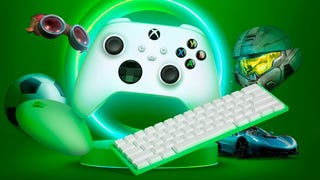 'Xbox Game Pass crea già profitto' sottolinea Phil Spencer