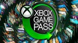 Xbox Game Pass a fine mese dirà addio ad alcuni giochi