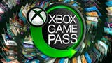 Xbox Game Pass a fine mese dirà addio ad alcuni giochi