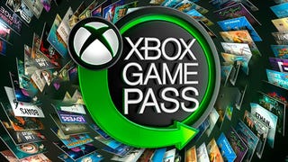 Xbox Game Pass, ecco i giochi disponibili per la prima metà di settembre